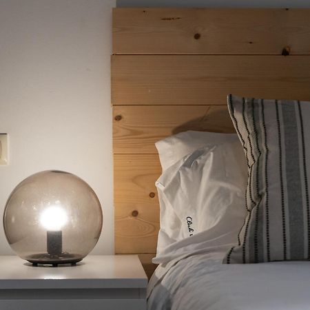 Vivienda Senorial Centro Cordoba Apartment Ngoại thất bức ảnh