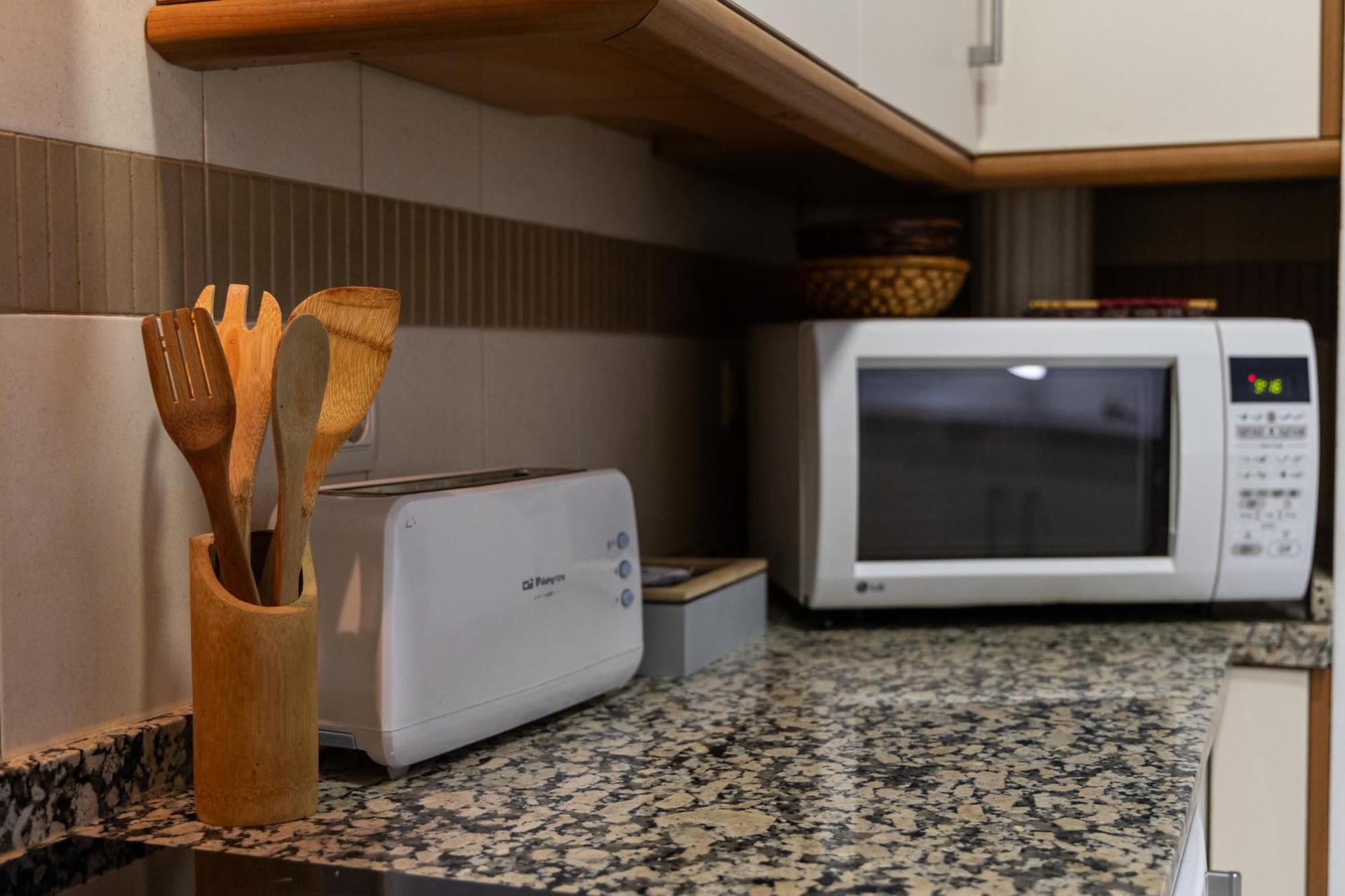 Vivienda Senorial Centro Cordoba Apartment Ngoại thất bức ảnh